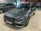 preview Mercedes E 300 #1