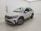 preview Volkswagen Taigo #0