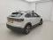 preview Volkswagen Taigo #1
