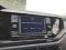 preview Volkswagen Taigo #5