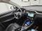 preview MG ZS #2