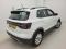 preview Volkswagen T-Cross #1