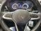 preview Volkswagen T-Cross #4