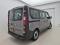 preview Opel Vivaro #1