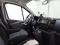 preview Opel Vivaro #2