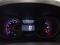 preview Opel Vivaro #3