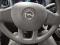 preview Opel Vivaro #4