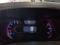 preview Opel Vivaro #3