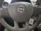 preview Opel Vivaro #4