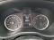 preview Mercedes Vito #3