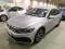 preview Volkswagen Passat Variant #0