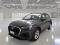preview Audi Q3 #0