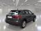 preview Audi Q3 #1