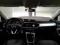 preview Audi Q3 #2