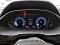 preview Audi Q3 #3
