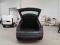 preview Audi Q3 #4