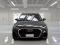 preview Audi Q3 #5
