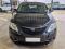 preview Lancia Ypsilon #5