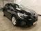 preview Renault Clio #1