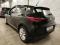 preview Renault Clio #2