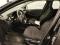 preview Renault Clio #4