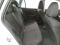 preview Skoda Kamiq #5