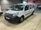 preview Renault Kangoo #1