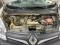 preview Renault Kangoo #5