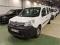 preview Renault Kangoo #0