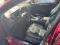 preview Ford Mondeo #5