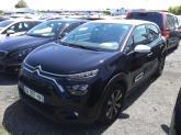 Photo car #6224251