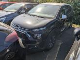 Photo car #6224259