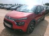 Photo car #6224280