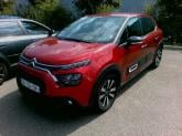 Photo car #6224302