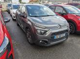 Photo car #6224312