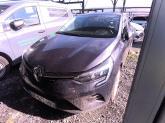 Photo car #6224331