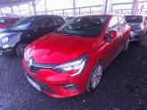 Photo car #6224335