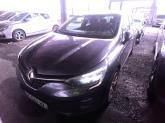 Photo car #6224344