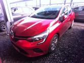 Photo car #6224345