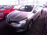 Photo car #6224346