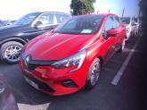 Photo car #6224347