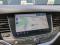 preview Opel Astra #1