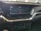 preview Kia Niro #1