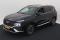 preview Hyundai Santa Fe #0