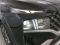 preview Hyundai Santa Fe #3