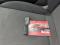 preview Seat Ibiza #4