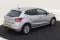 preview Seat Ibiza #4