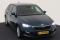 preview Skoda Scala #4