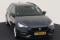 preview Seat Leon #4
