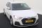 preview Audi A1 #2